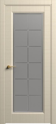 Межкомнатная дверь CLASSIC 51 Кортекс, (17) Белый клен, 600/700/800*2000 мм. Межкомнатная дверь CLASSIC 51 Кортекс, (17) Белый клен, 600/700/800*2000 мм.